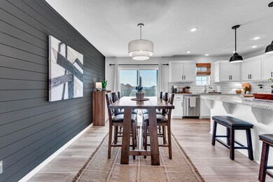 865 E Acacia Ln, Nixa, MO 65714 - photo 7