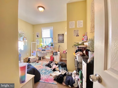 1618 Page St unit A, Philadelphia, PA 19121 - photo 7