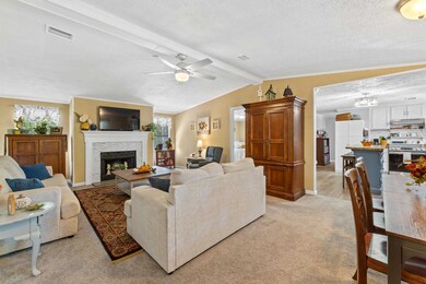 122 Lakeview Estates Ln, Eatonton, GA 31024 - photo 4