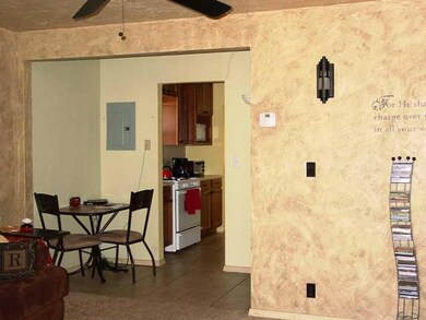 Living Room.