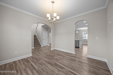 312 Oleander Dr, Greenville, NC 27858 - photo 6