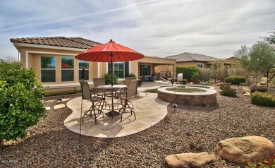 Sun City Festival Serenity for sale 1c