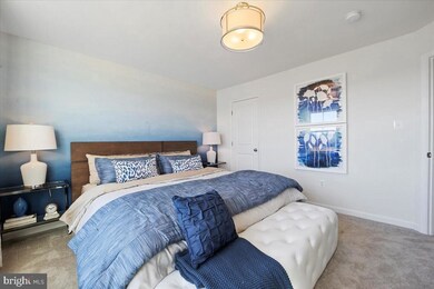 137 Perdiz Rd, Hedgesville, WV 25427 - photo 5