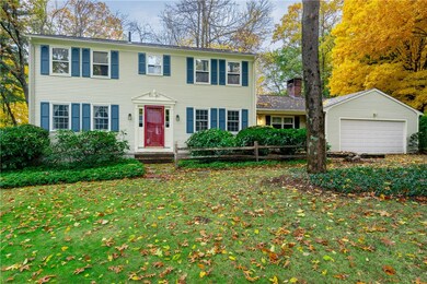 11 Westbrook Way, Cumberland, RI 02864 - photo 2