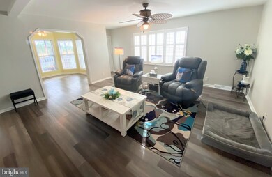 34859 St unit E-83, Long Neck, DE 19966 - photo 7