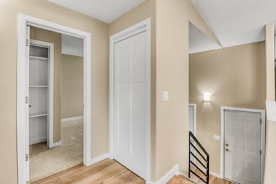 3327 19th St S, Fargo, ND 58104 - photo 6