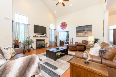 530 Inverness Cir, Easton, PA 18042 - photo 4