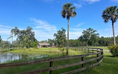 579 SW Zierke Dr, Lake City, FL 32024 - photo 6