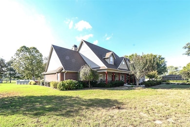 302 Spring Creek Rd, Lowell, AR 72745 - photo 4