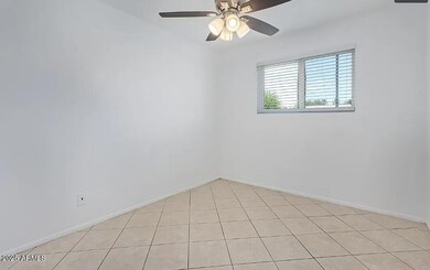 1372 W 15th St unit 2, Tempe, AZ 85281 - photo 5