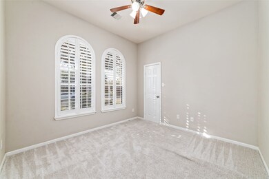 13610 Short Brook Ln, Houston, TX 77041 - photo 7
