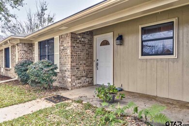1618 1618 Angy, Tyler, TX 75703 - photo 4