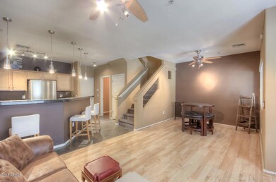 Living Room (2)-SMALL