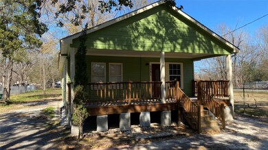 1731 Priest Dr, Houston, TX 77093 - photo 2