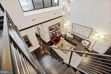 1226 11th St NW unit 400, Washington, DC 20001 - photo 2