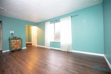 2210 Lehman Ave, Toledo, OH 43611 - photo 6
