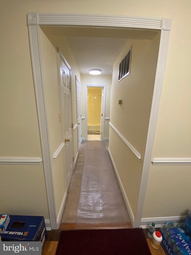 11505 Amherst Ave unit 104, Silver Spring, MD 20902 - photo 5