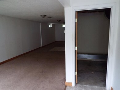 414 Fox Ridge Rd, Littleton, NH 03561 - photo 6