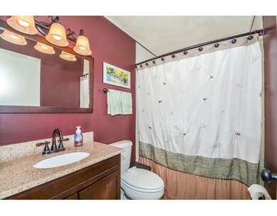 5 Karen Cir unit 14, Billerica, MA 01821 - photo 6