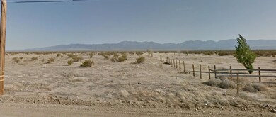 3030017021 lot