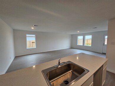 *Not actual home, pictures representative of same