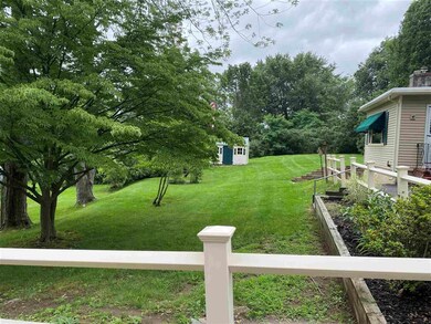 12 Elmwood Ave, Dover, NH 03820 - photo 4