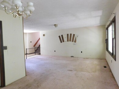 2936 U S 119, Baxter, KY 40806 - photo 4