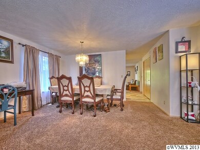 1065 Mildred Ln SE, Salem, OR 97306 - photo 7