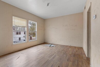 646 & 718 S Main St, Paris, TX 75460 - photo 7