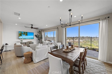 1758 Valley Oak Way, Oceanside, CA 92056 - photo 2