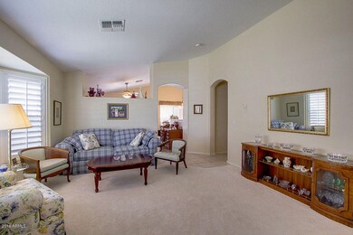 1651 N Seton, Mesa, AZ 85205 - photo 4