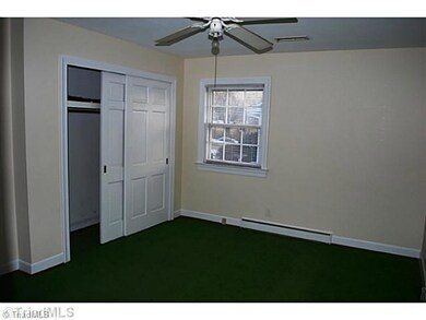 Master Bedroom.