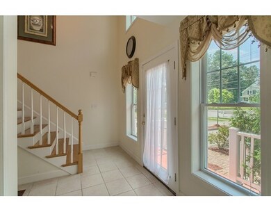 3 Mission Rd unit 3, North Chelmsford, MA 01863 - photo 3