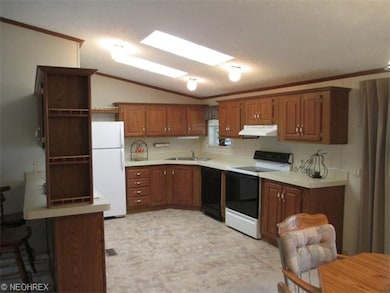 8 Schuberts Aly, Olmsted Township, OH 44138 - photo 4