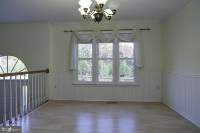 60 Stefaniga Rd, Stafford, VA 22556 - photo 5