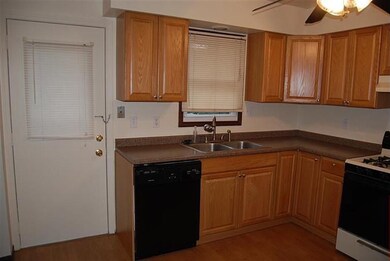 9854 Grant Place, Crown Point, IN 46307 - photo 2