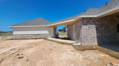 4001 Edgewater Terrace Ln, Waller, TX 77484 - photo 4