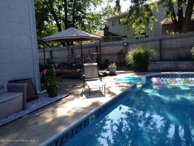 3 Meadow--pool