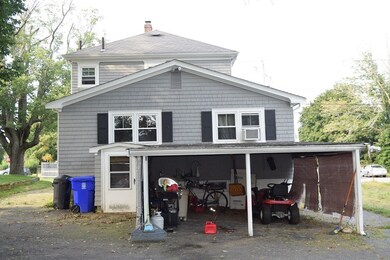 99 Plain St, Taunton, MA 02780 - photo 4