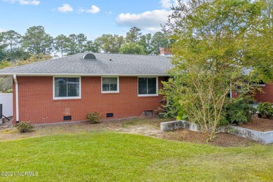 6-web-or-mls-DJI_0522