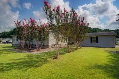 953waterview - 2 (1)