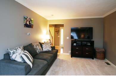 MLS living 1