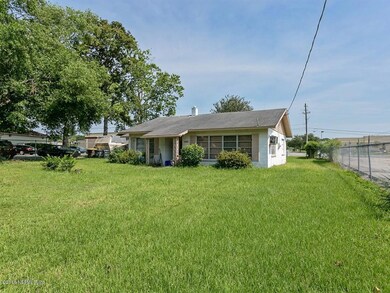 5047 College St, Jacksonville, FL 32205 - photo 3