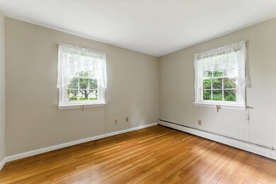 205 Mosier St, South Hadley, MA 01075 - photo 6
