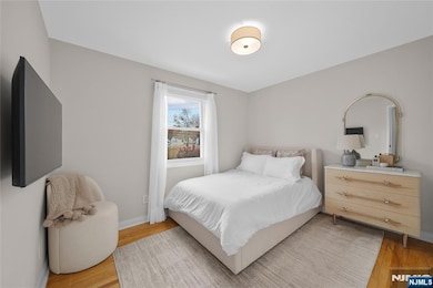 40 Bryant Ave, Bloomfield, NJ 07003 - photo 4