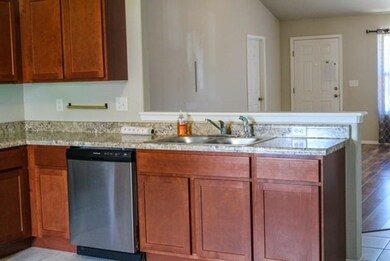 1250 Brigade Blvd, Prairie Grove, AR 72753 - photo 6