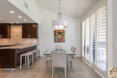 78540 Montego Bay Cir, Bermuda Dunes, CA 92203 - photo 3