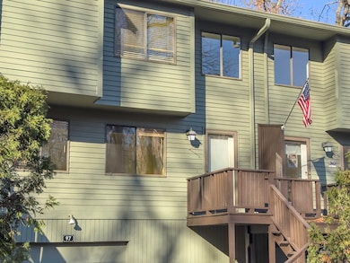 97 Meeting House Path unit 97, Ashland, MA 01721 - photo 3