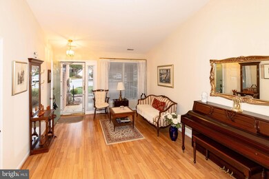 903 Beacon Way, Annapolis, MD 21401 - photo 3