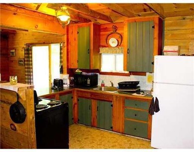 61 Sandy Cove Rd, Bridgton, ME 04009 - photo 7